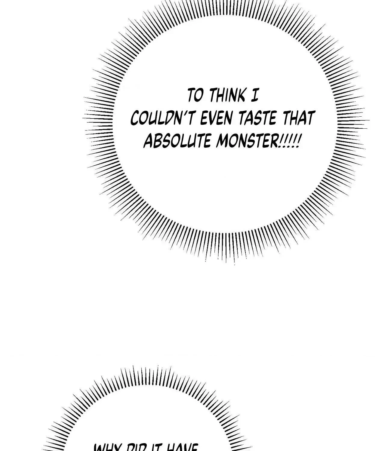Chapter 11, page 43