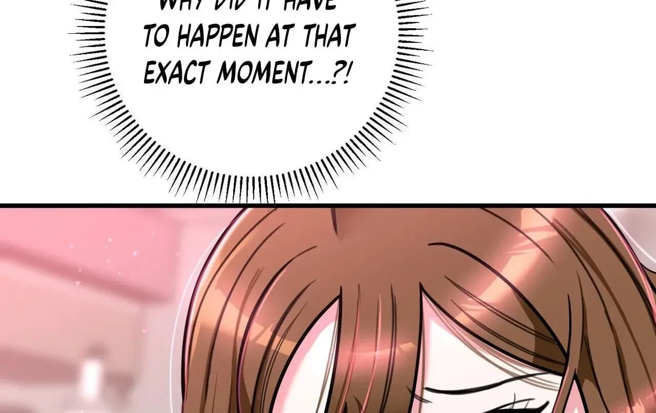 Chapter 11, page 44