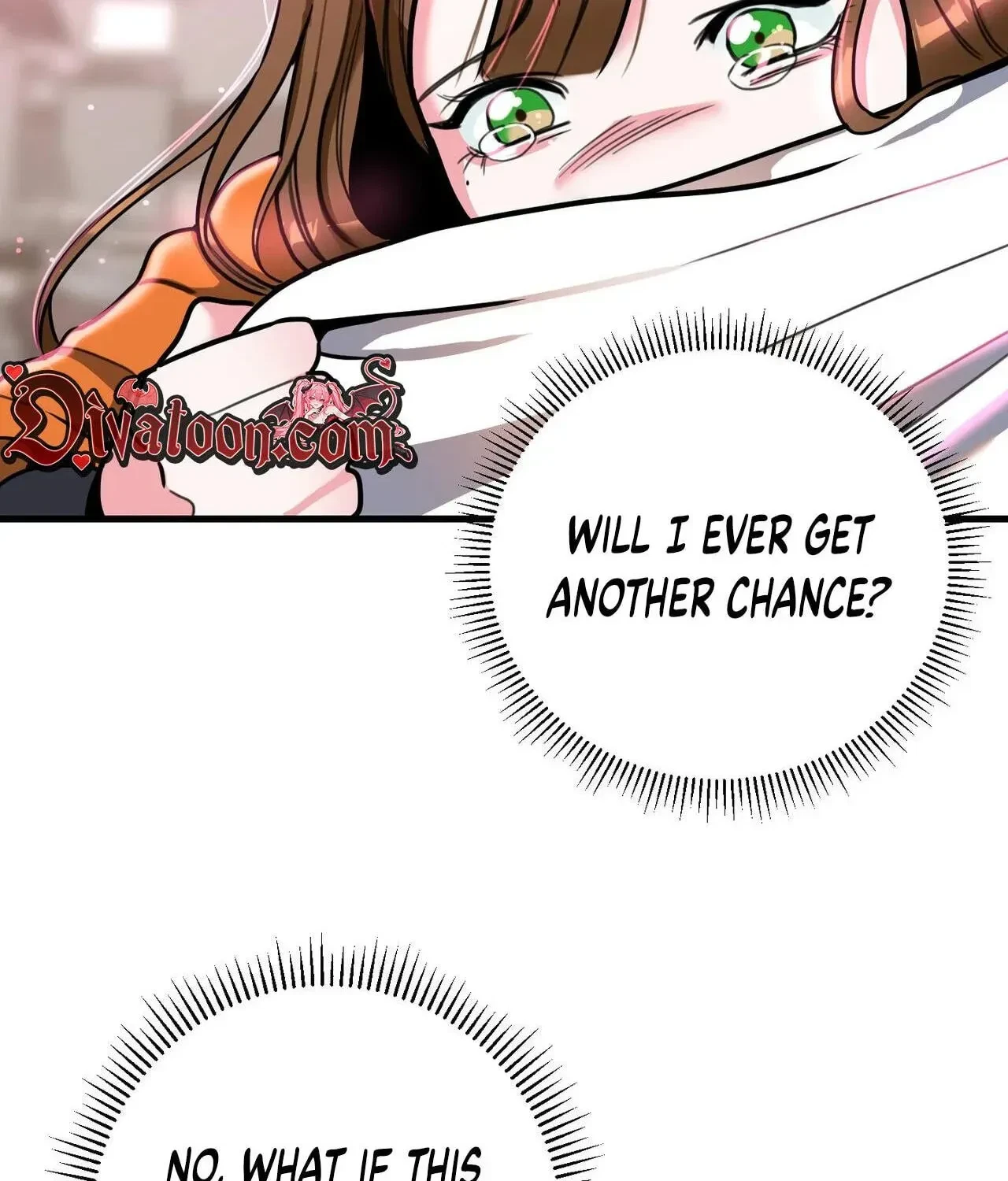 Chapter 11, page 45