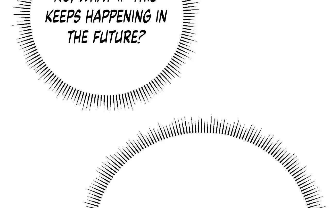 Chapter 11, page 46