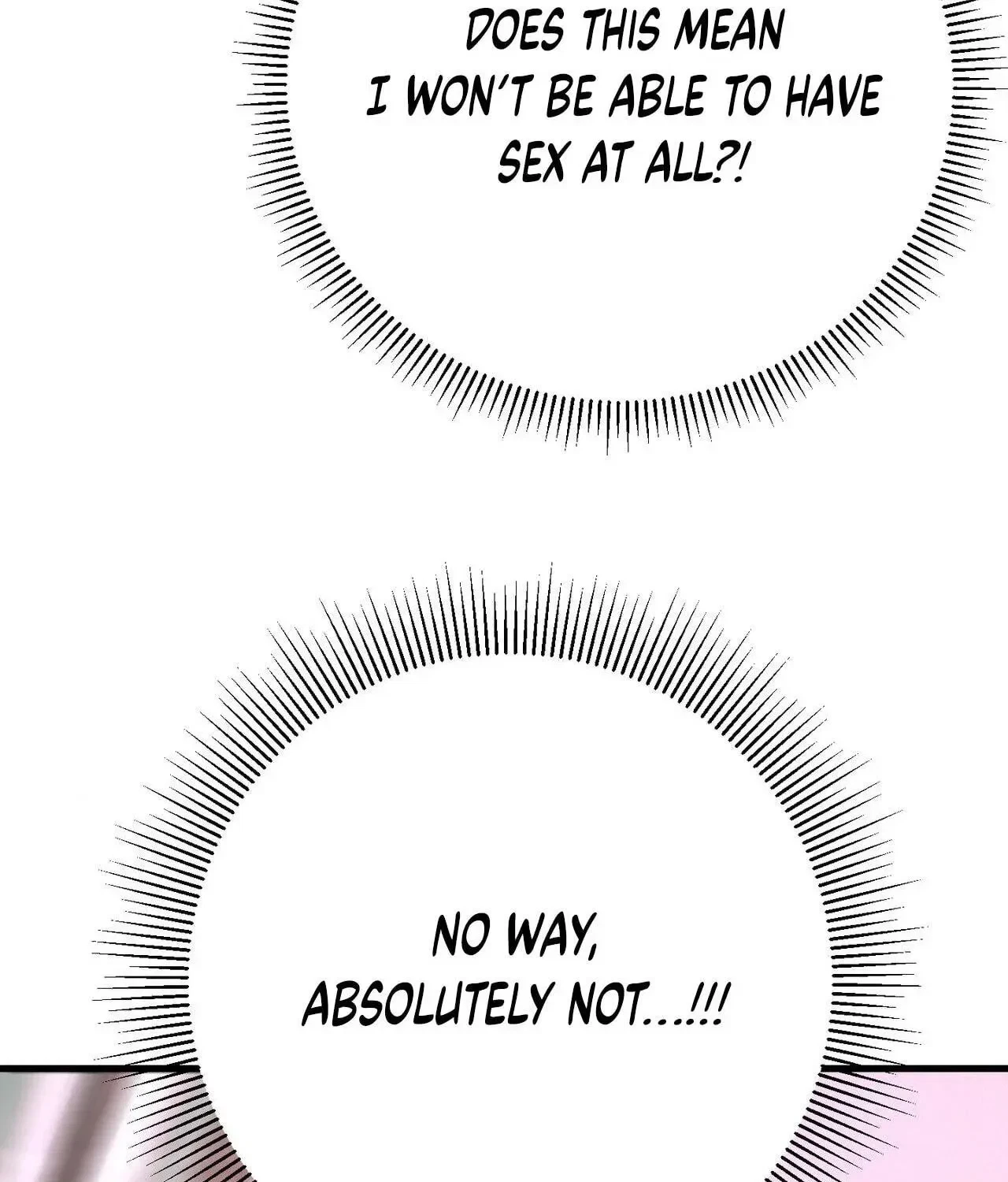 Chapter 11, page 47