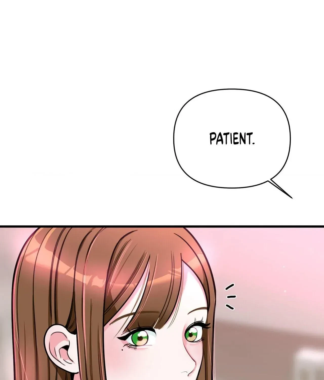 Chapter 11, page 51