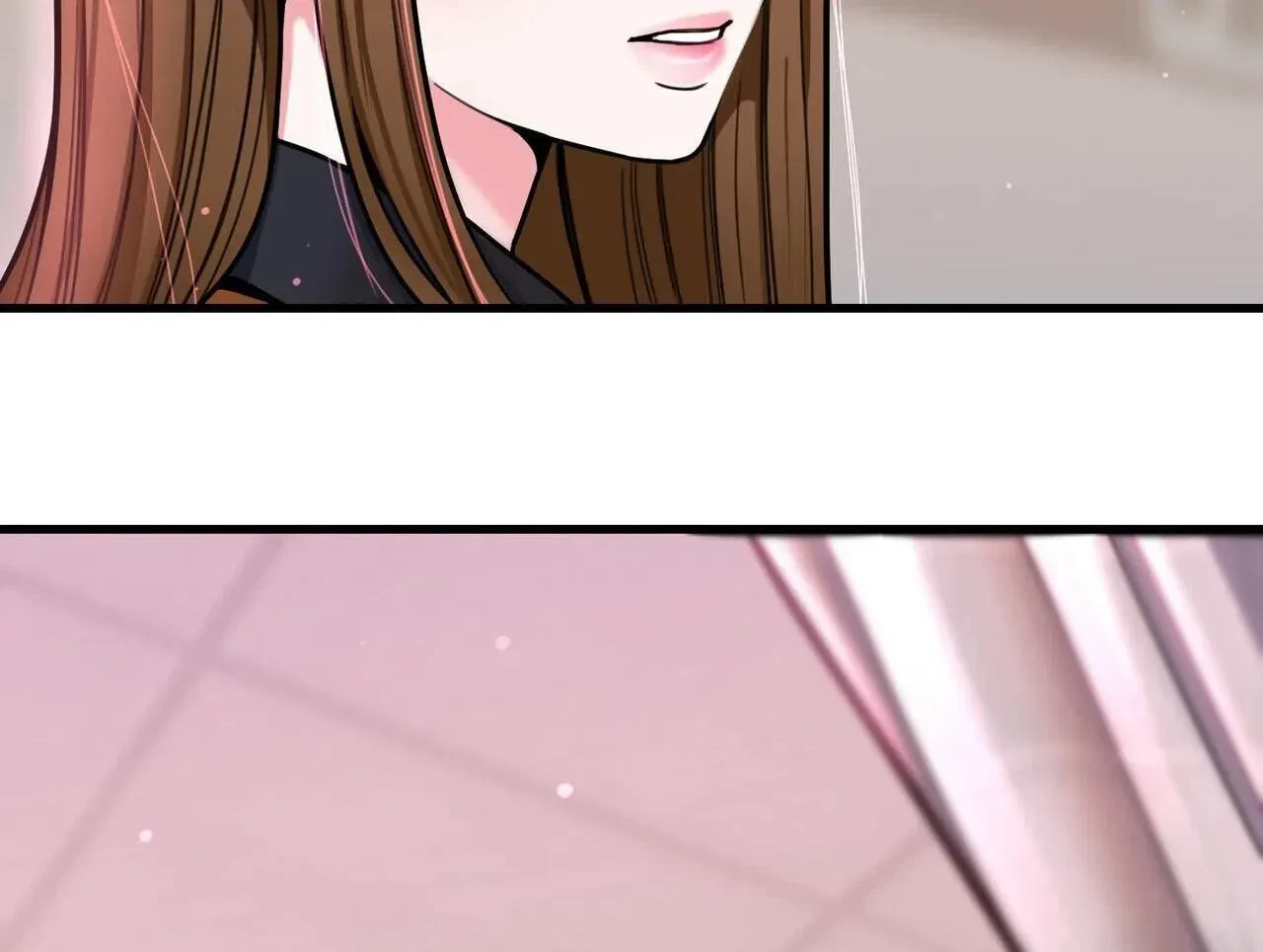 Chapter 11, page 52