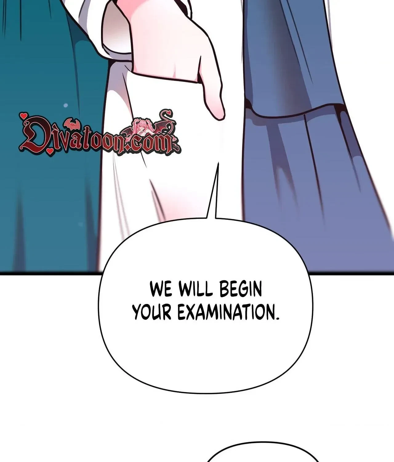 Chapter 11, page 55