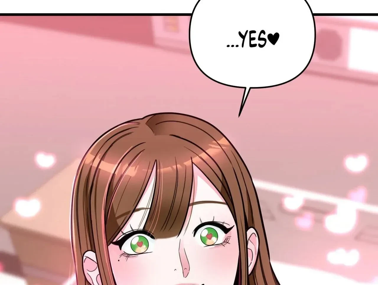 Chapter 11, page 56