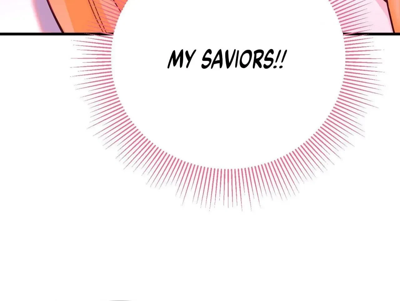 Chapter 11, page 58