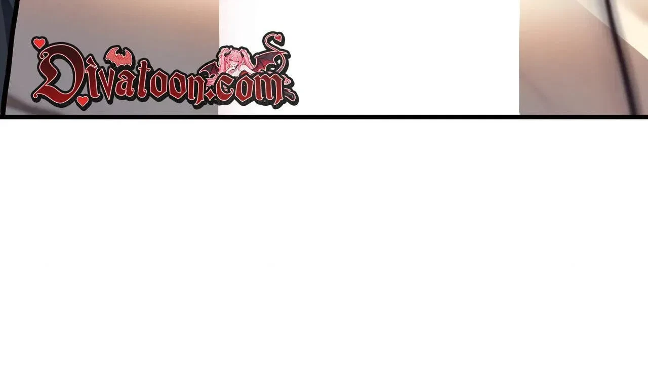 Chapter 11, page 6