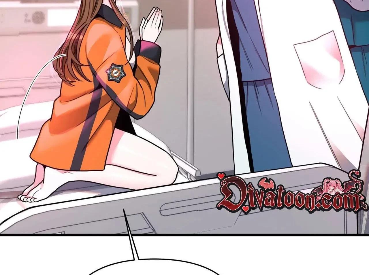 Chapter 11, page 60