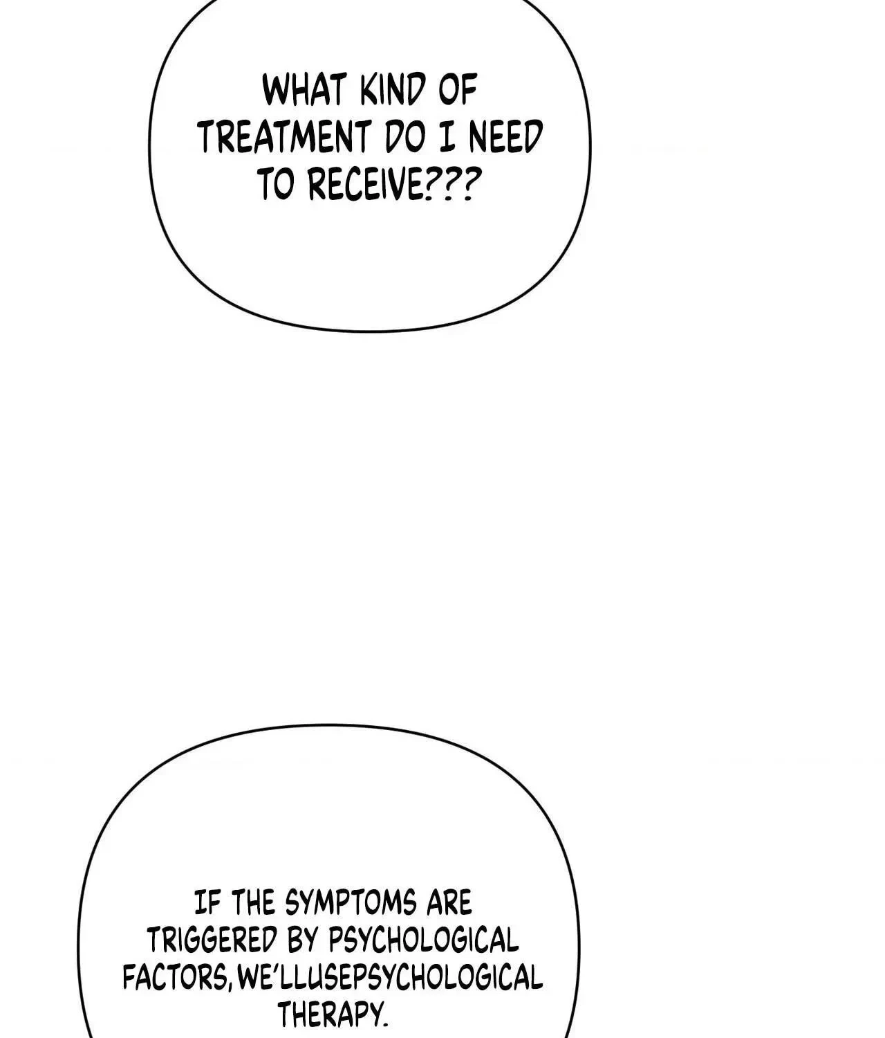 Chapter 11, page 61