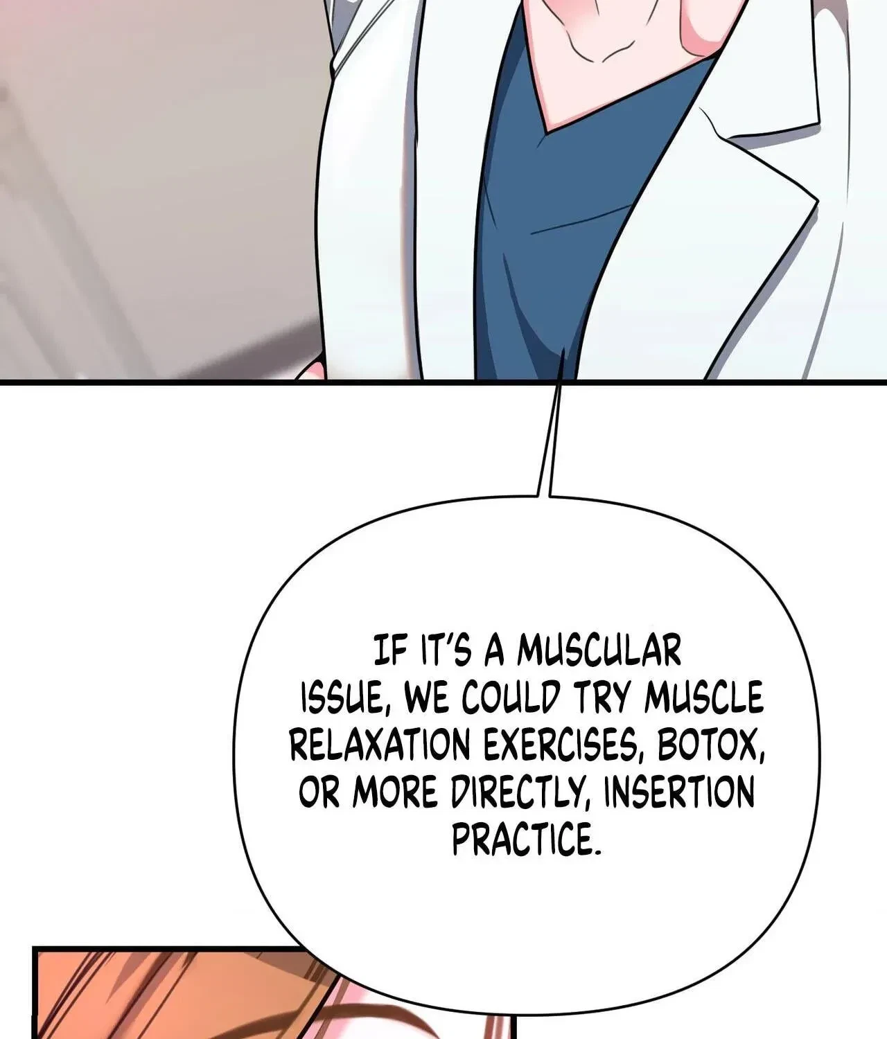 Chapter 11, page 63