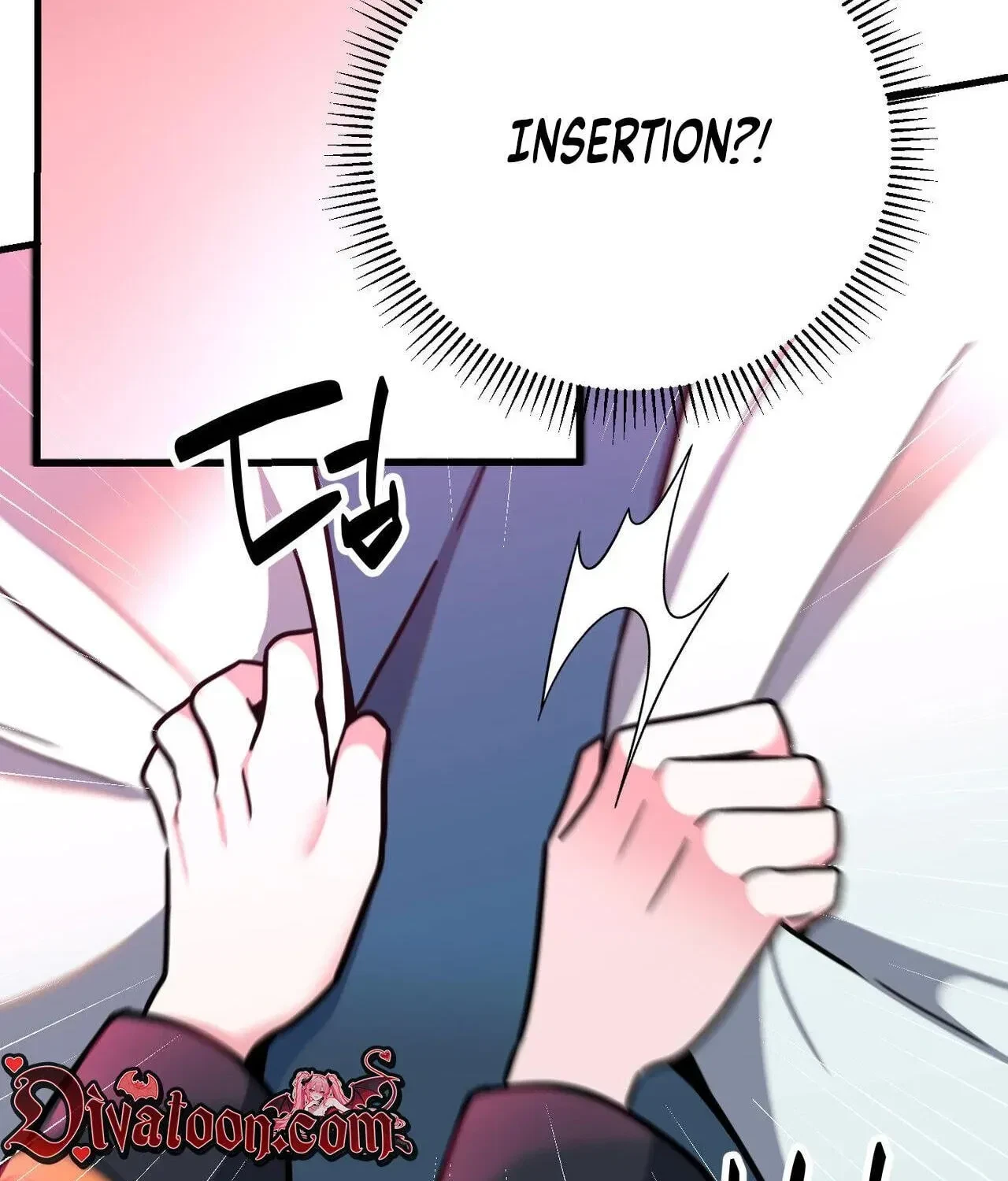 Chapter 11, page 65