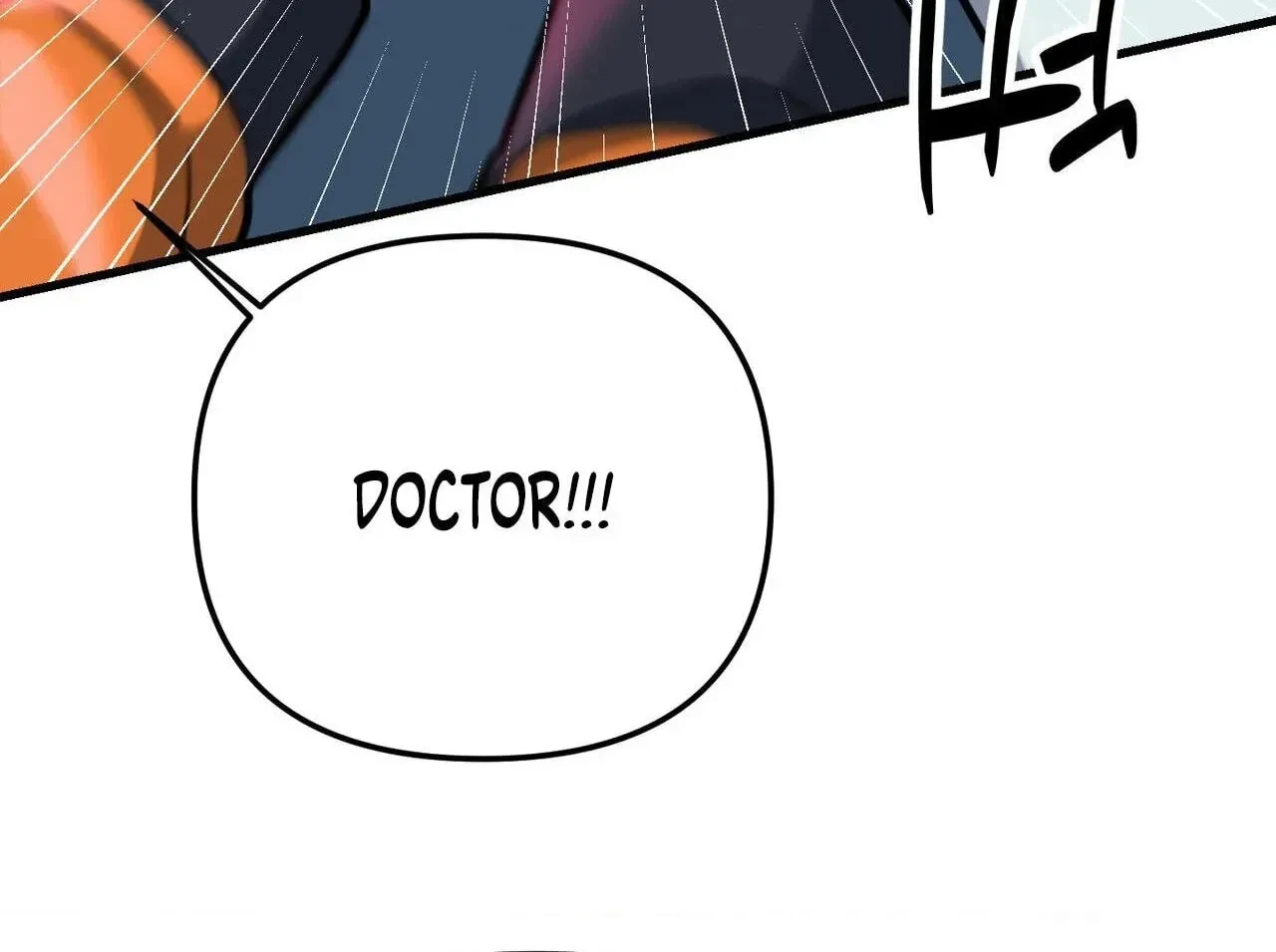 Chapter 11, page 66