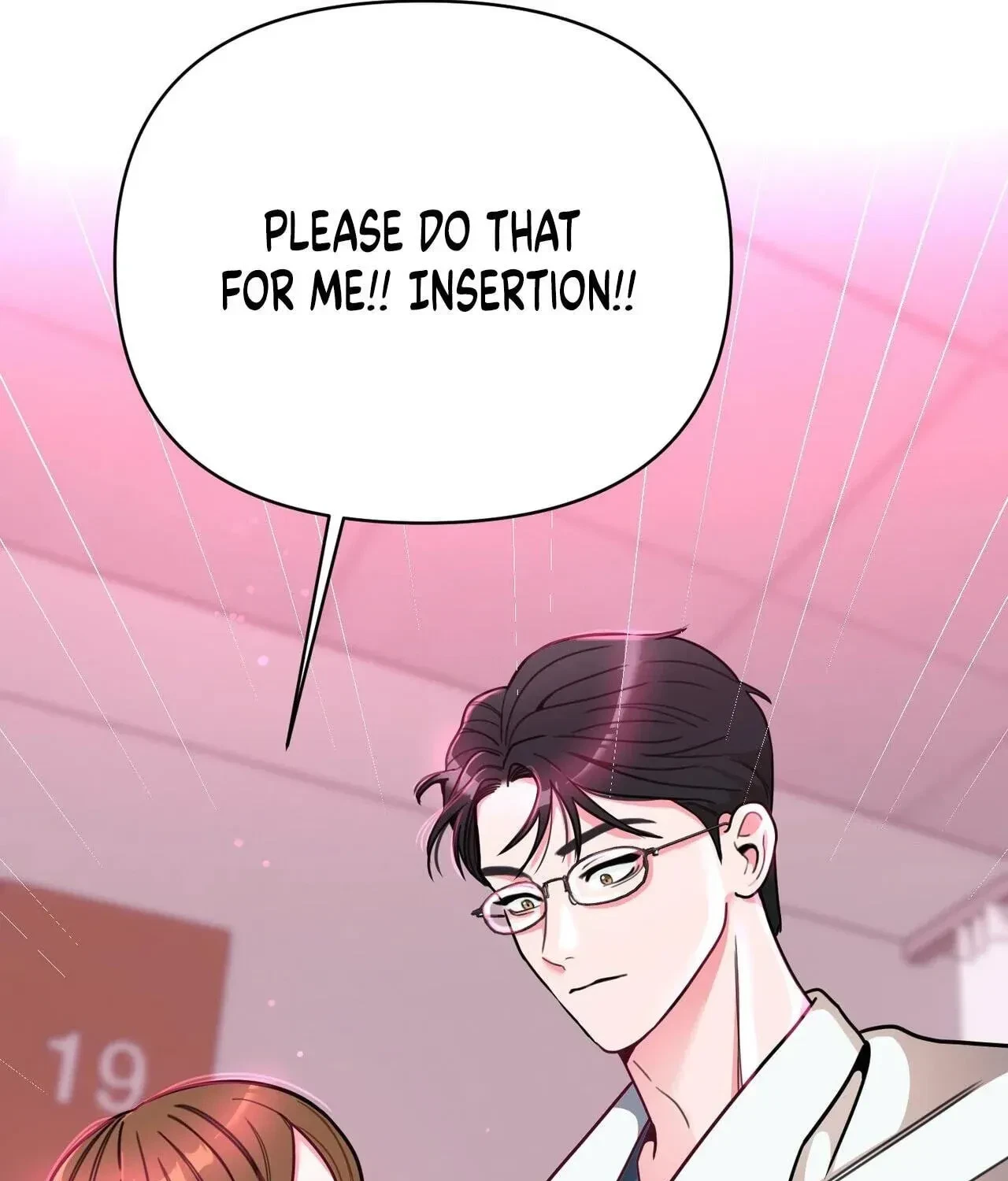 Chapter 11, page 67