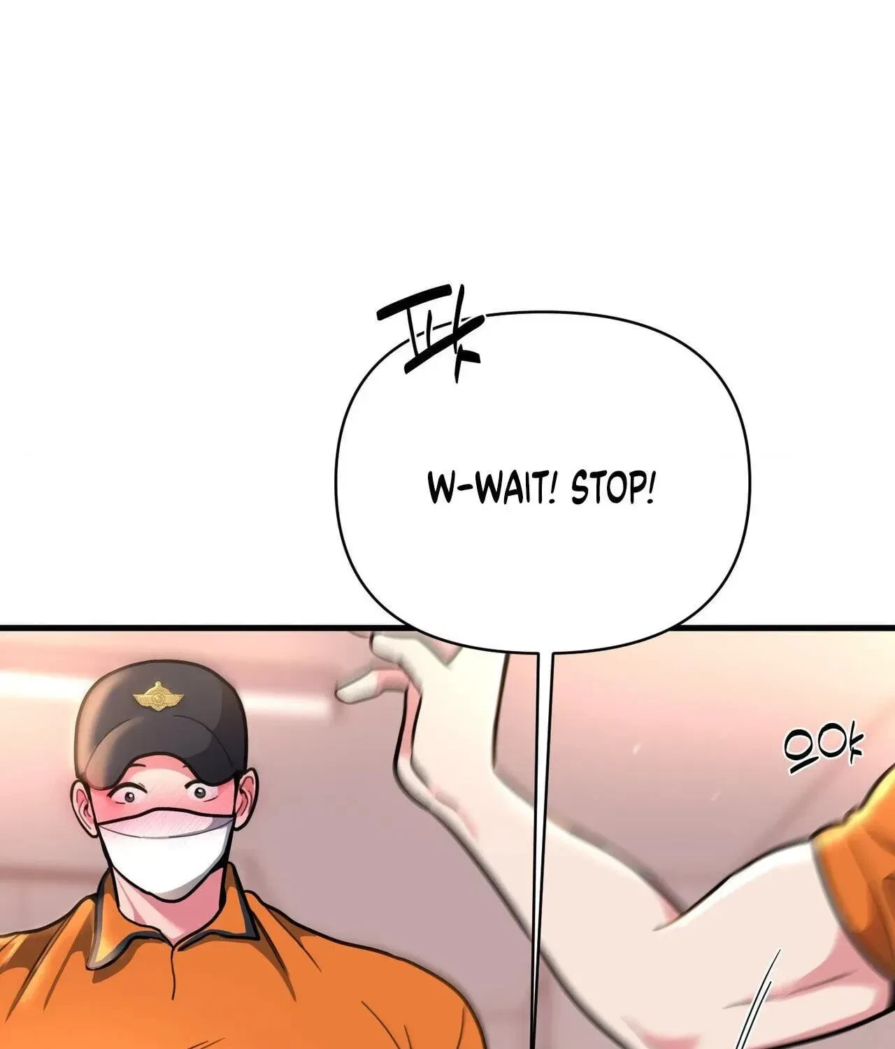 Chapter 11, page 7