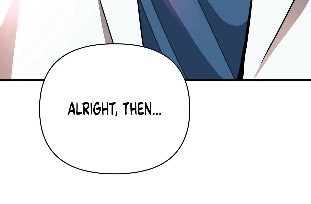 Chapter 11, page 72