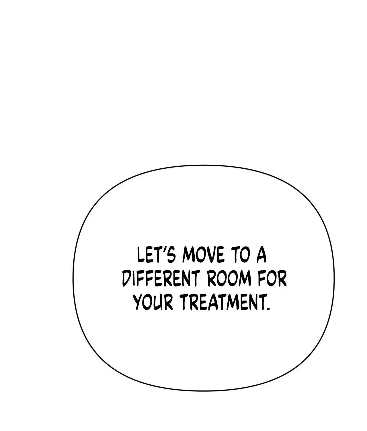 Chapter 11, page 73