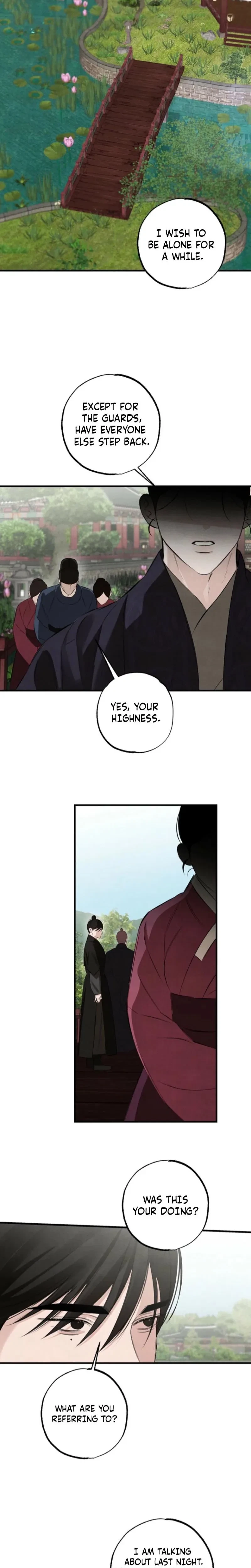 Chapter 26, page 13
