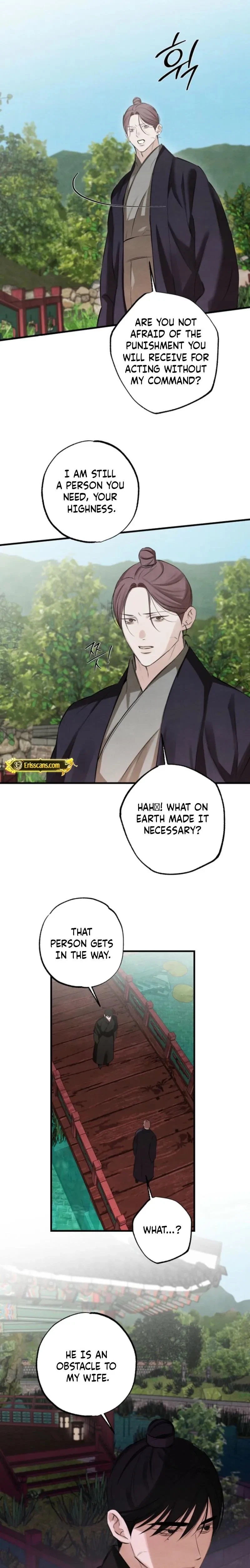 Chapter 26, page 15