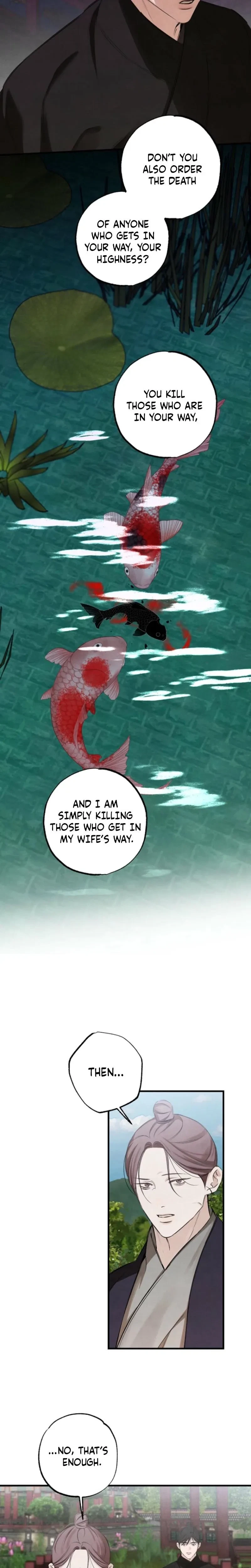 Chapter 26, page 16