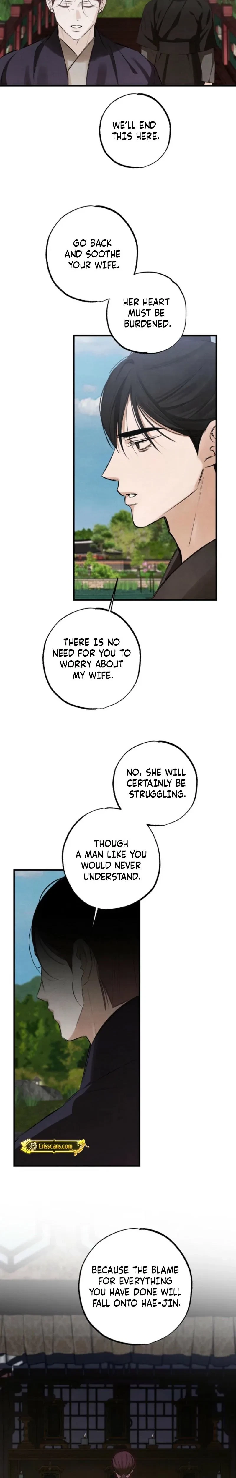 Chapter 26, page 17