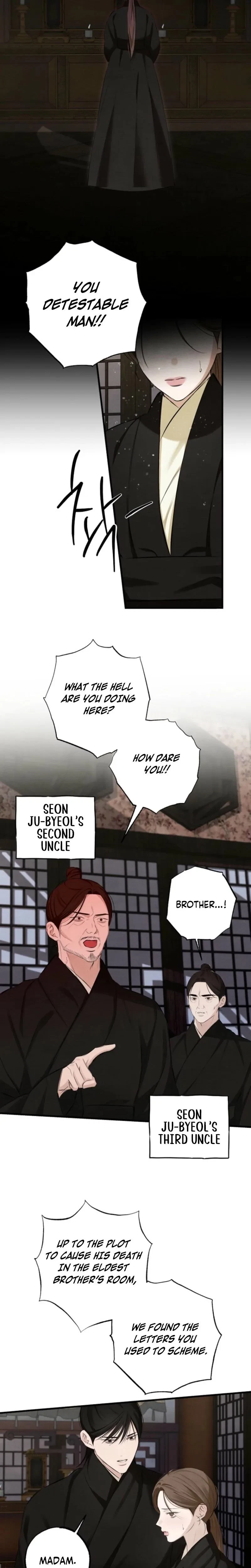 Chapter 26, page 18