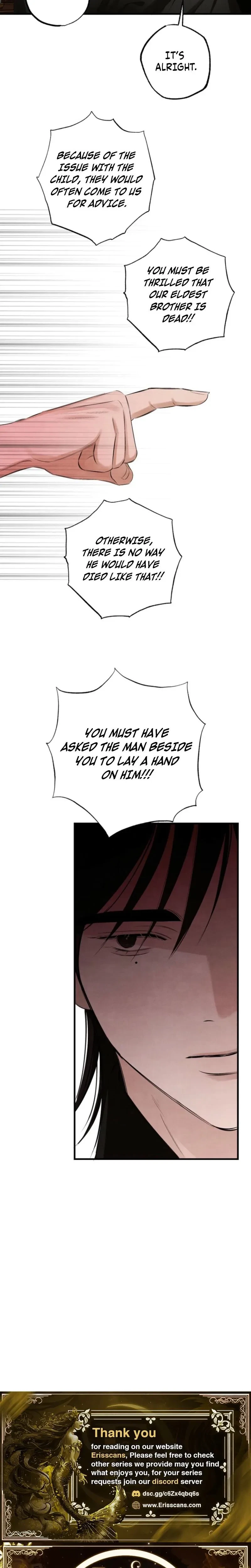 Chapter 26, page 19