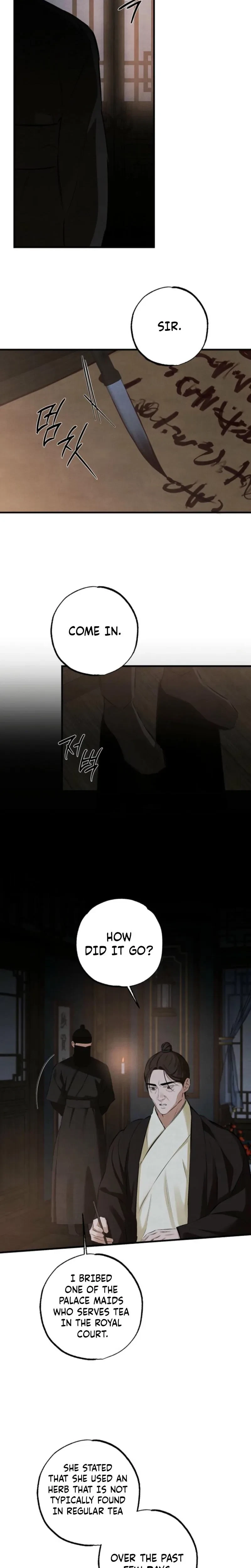 Chapter 26, page 6