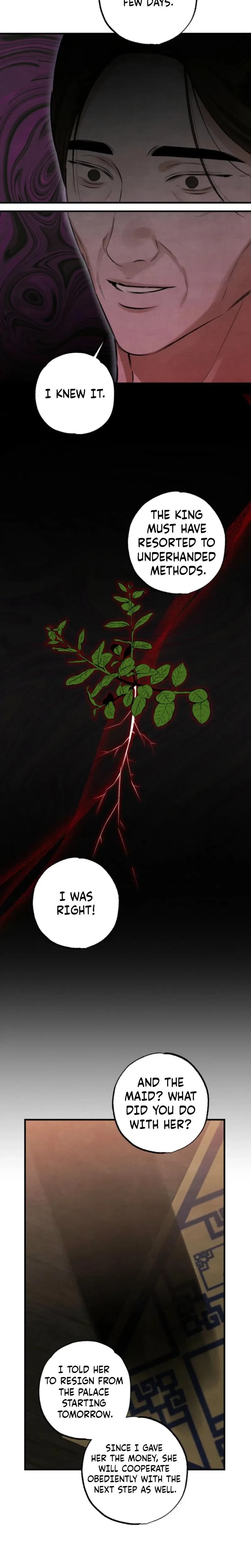 Chapter 26, page 7