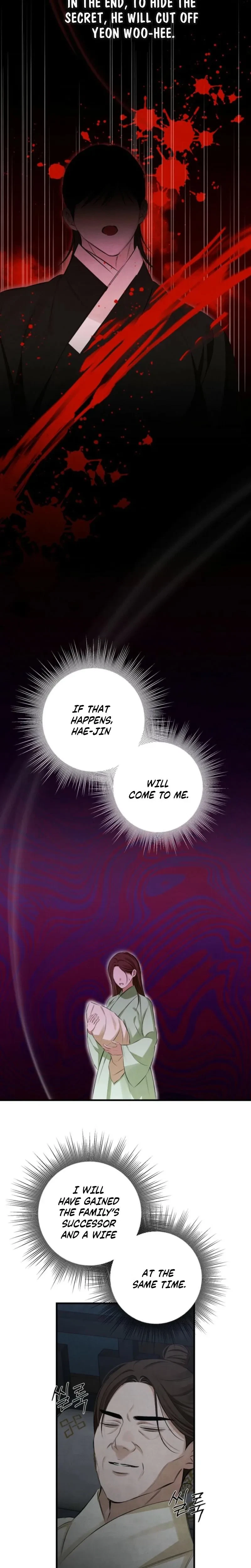 Chapter 26, page 9