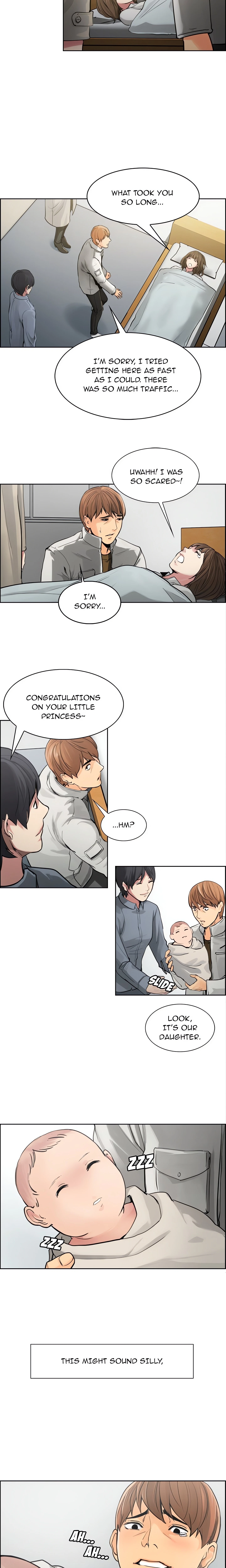 Chapter 10, page 10