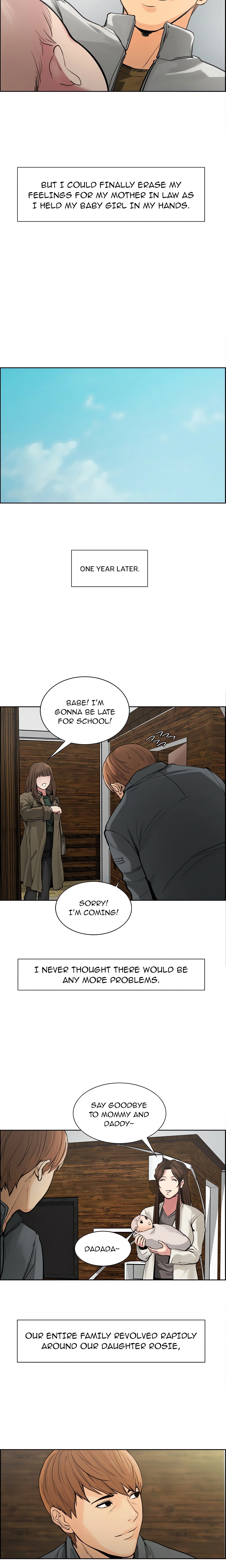 Chapter 10, page 11