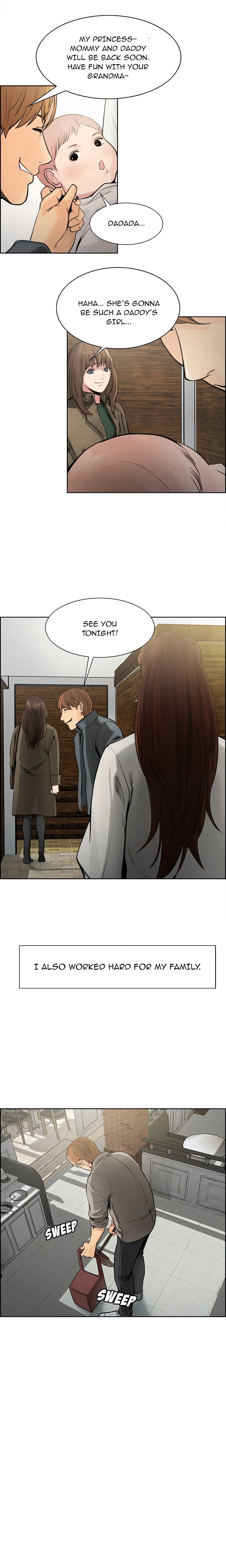 Chapter 10, page 12