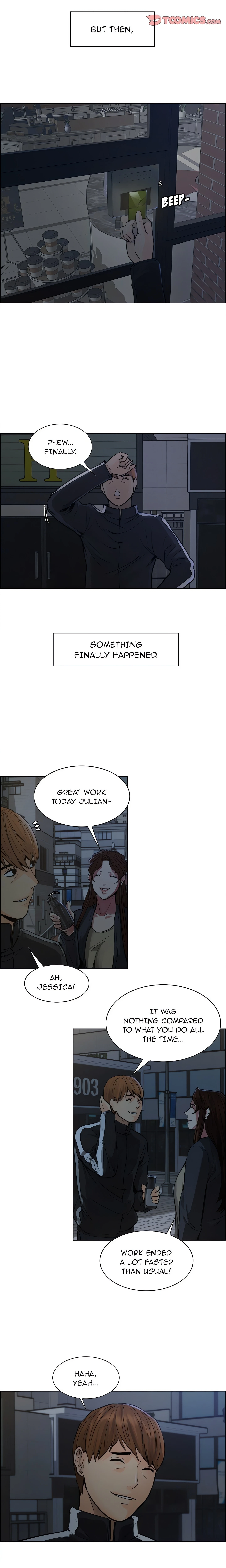 Chapter 10, page 13