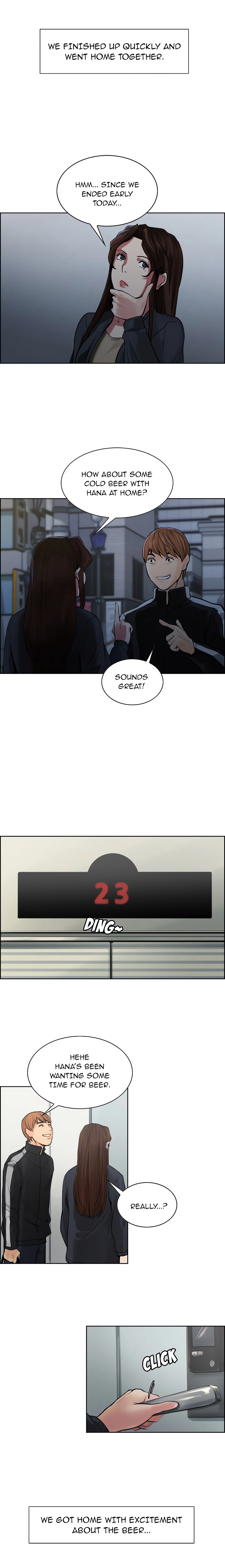 Chapter 10, page 14