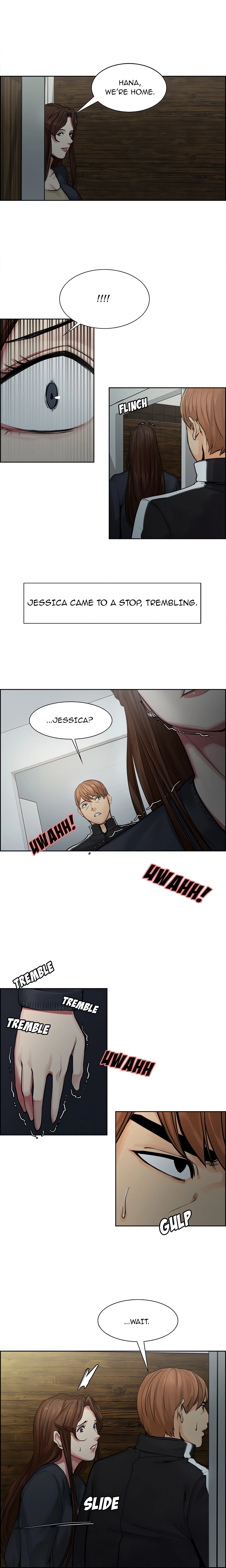 Chapter 10, page 15