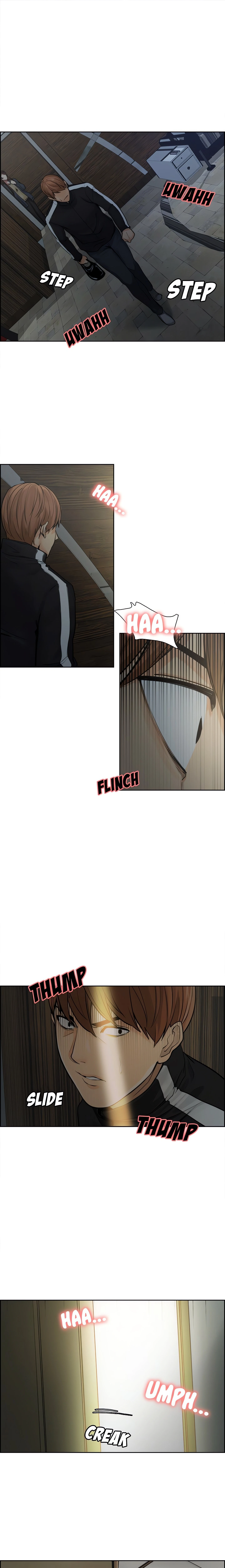 Chapter 10, page 16