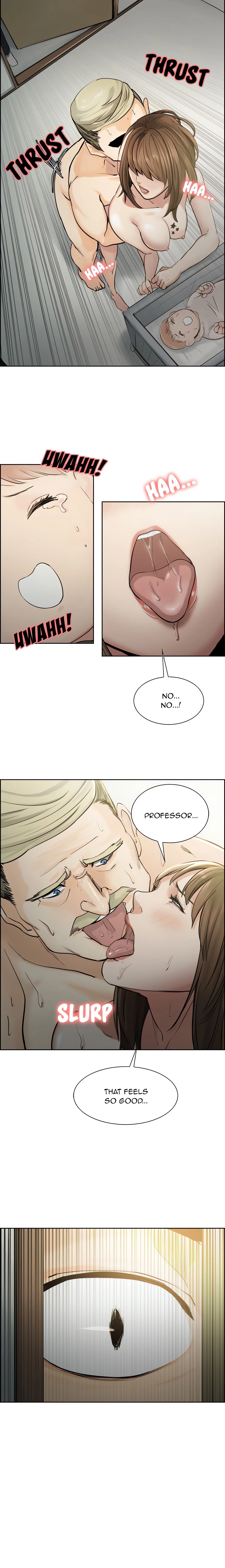 Chapter 10, page 17