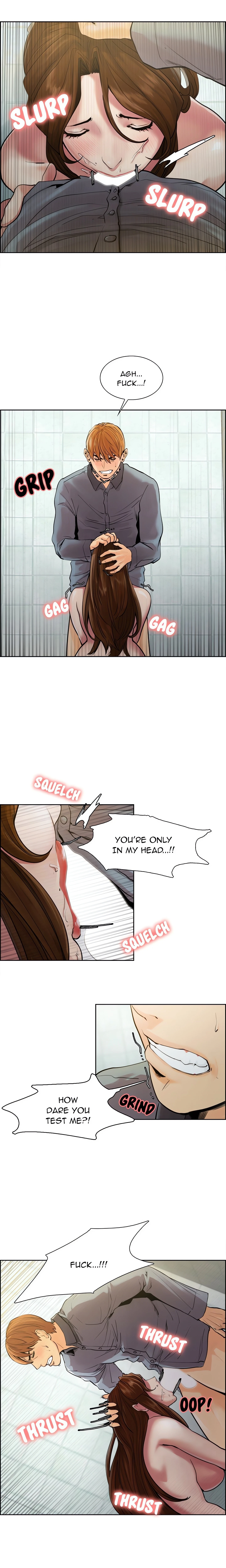 Chapter 10, page 5