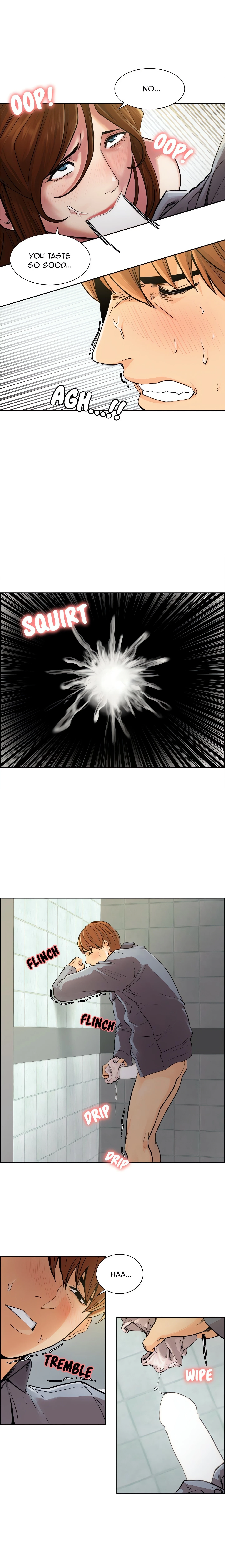 Chapter 10, page 6