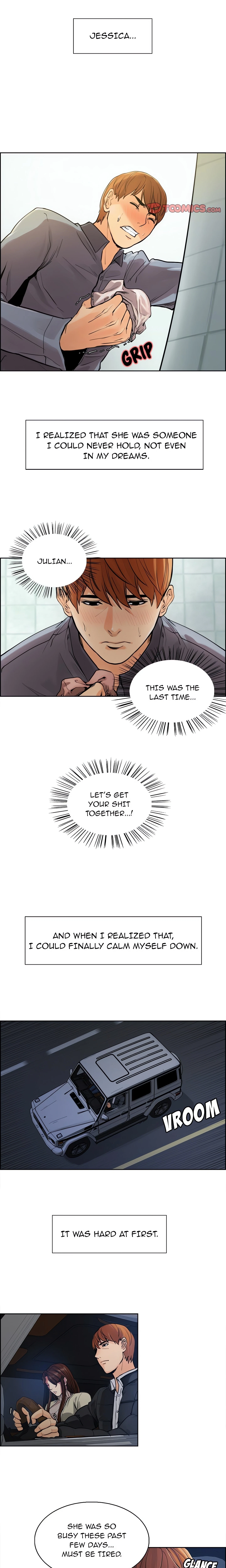 Chapter 10, page 7