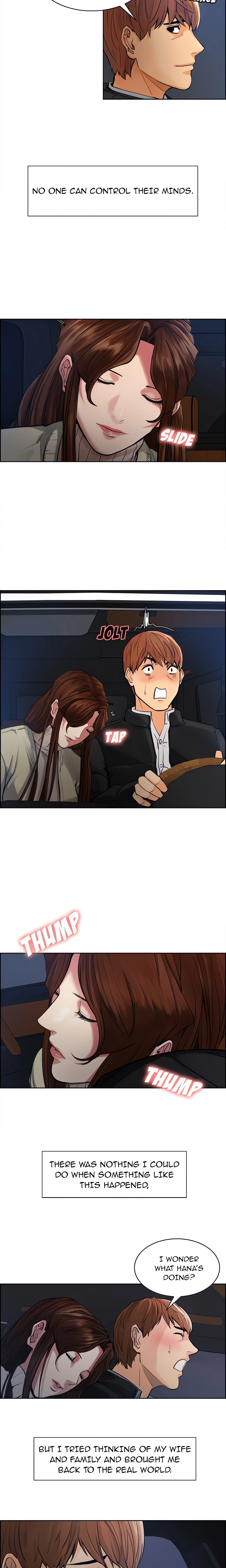 Chapter 10, page 8