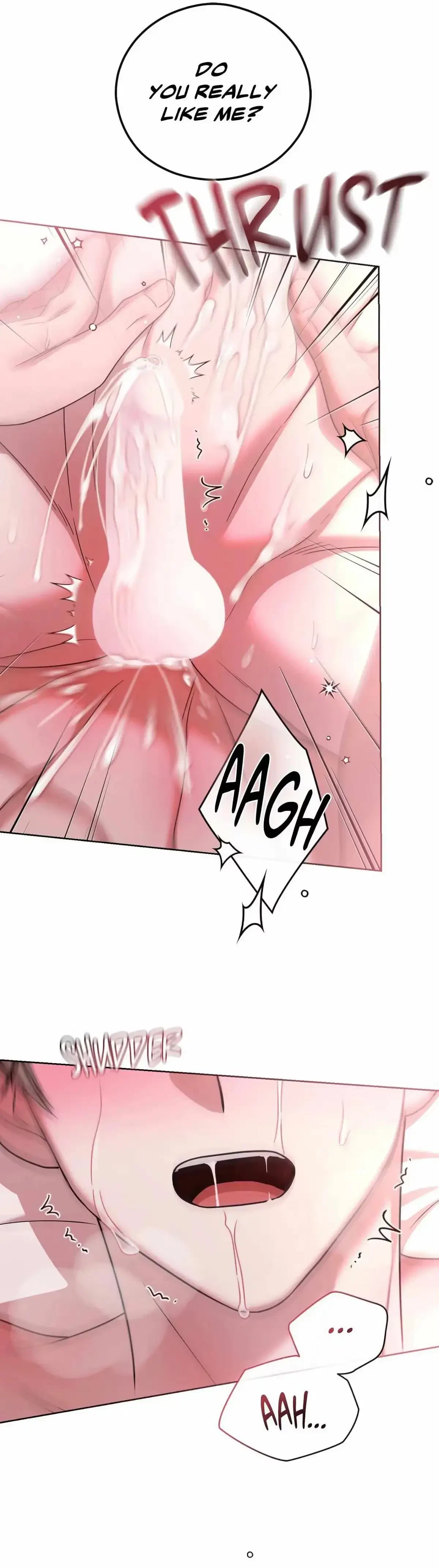 Chapter 61, page 14