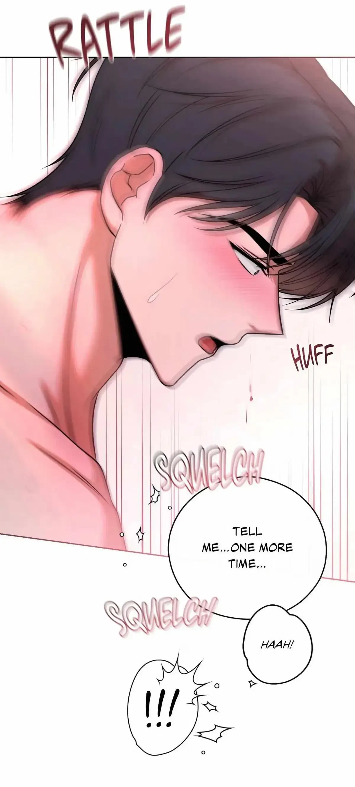 Chapter 61, page 18