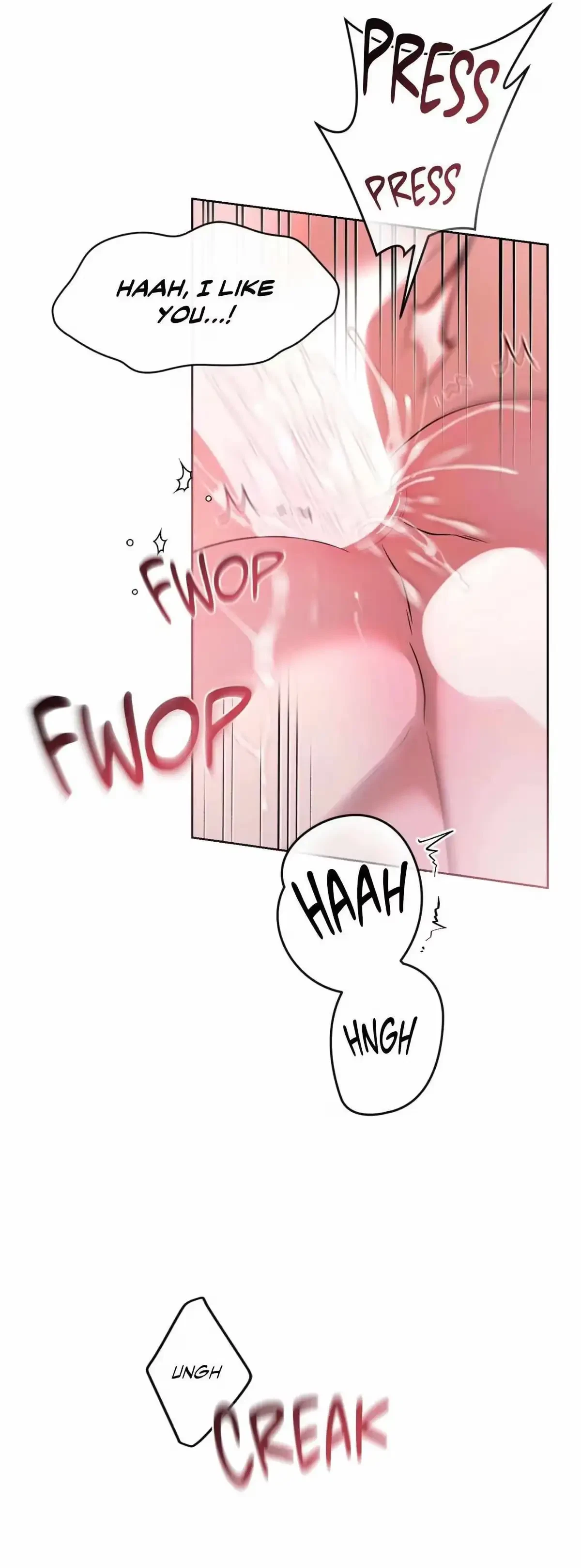 Chapter 61, page 19
