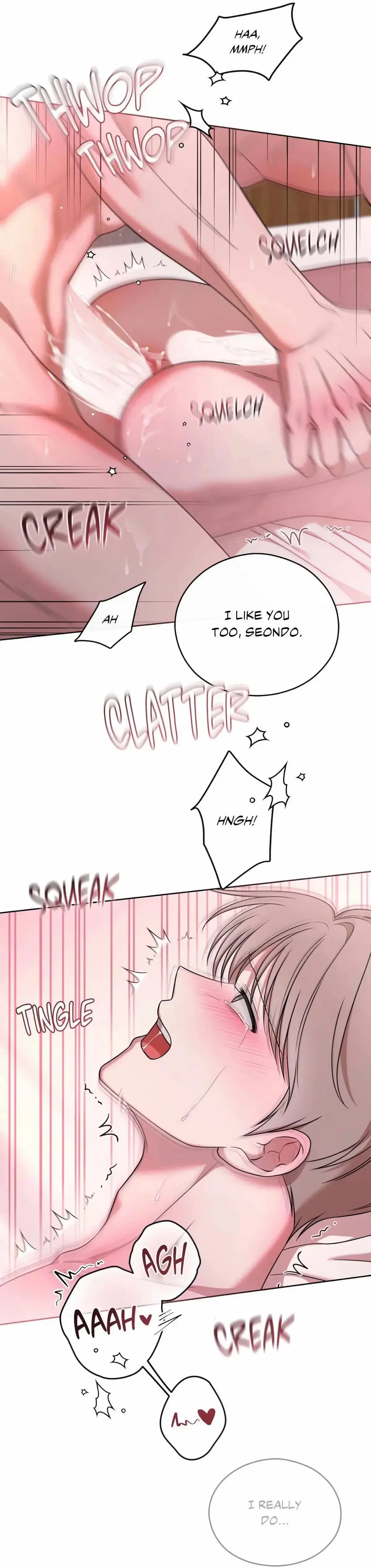 Chapter 61, page 20