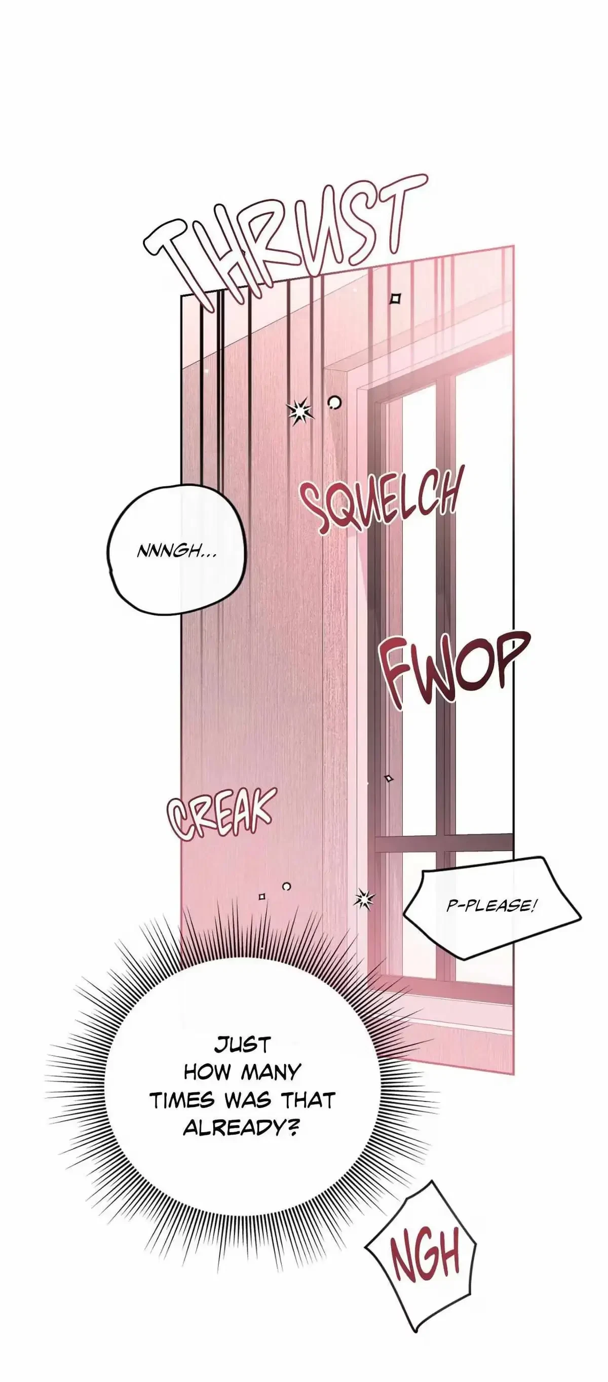 Chapter 61, page 21
