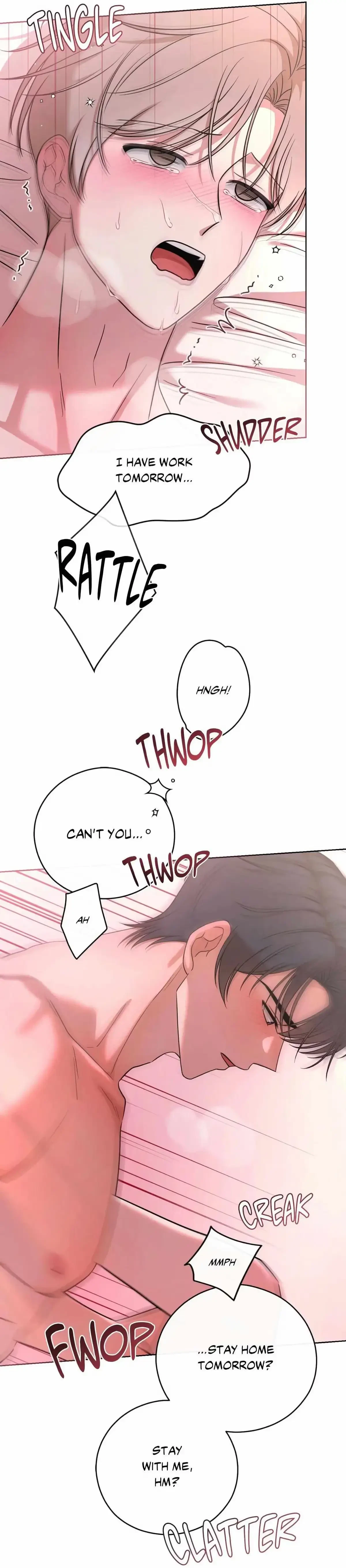 Chapter 61, page 24
