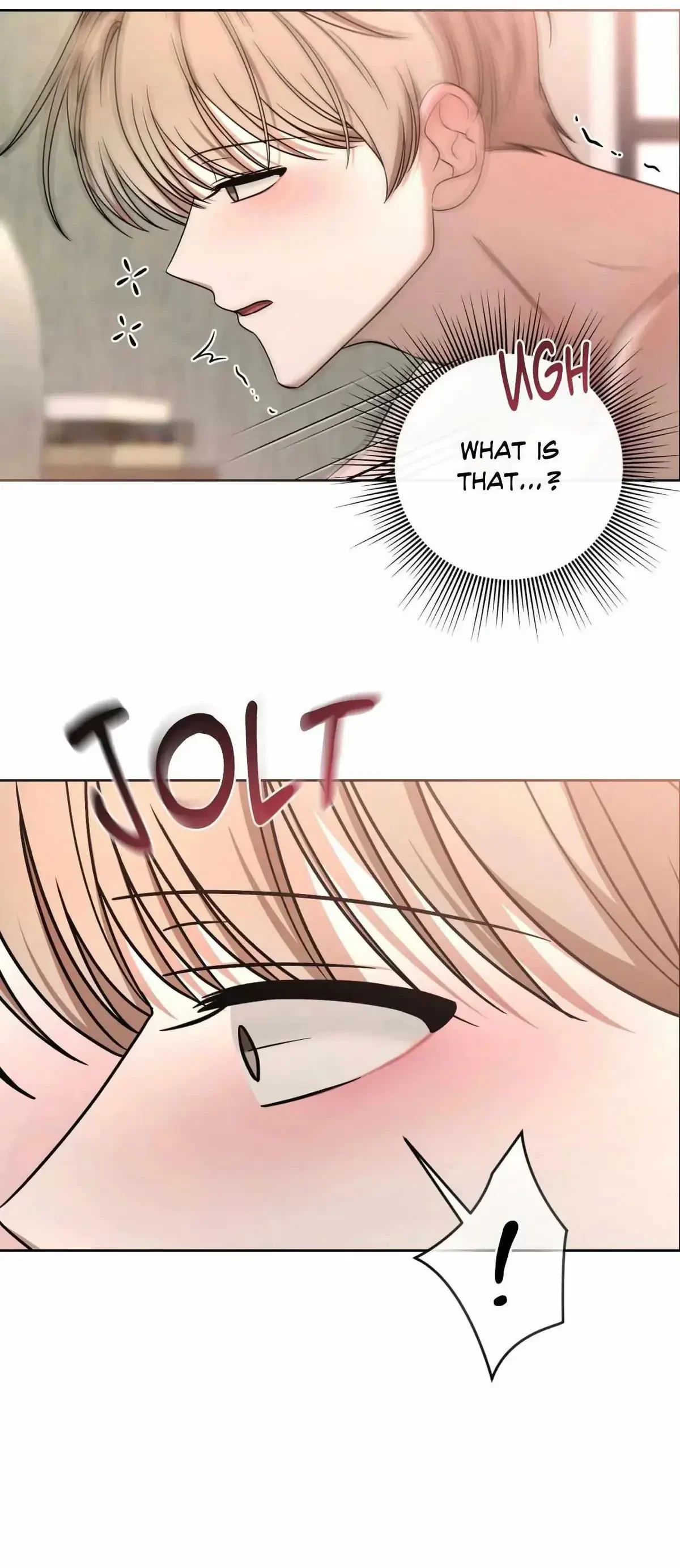 Chapter 61, page 33