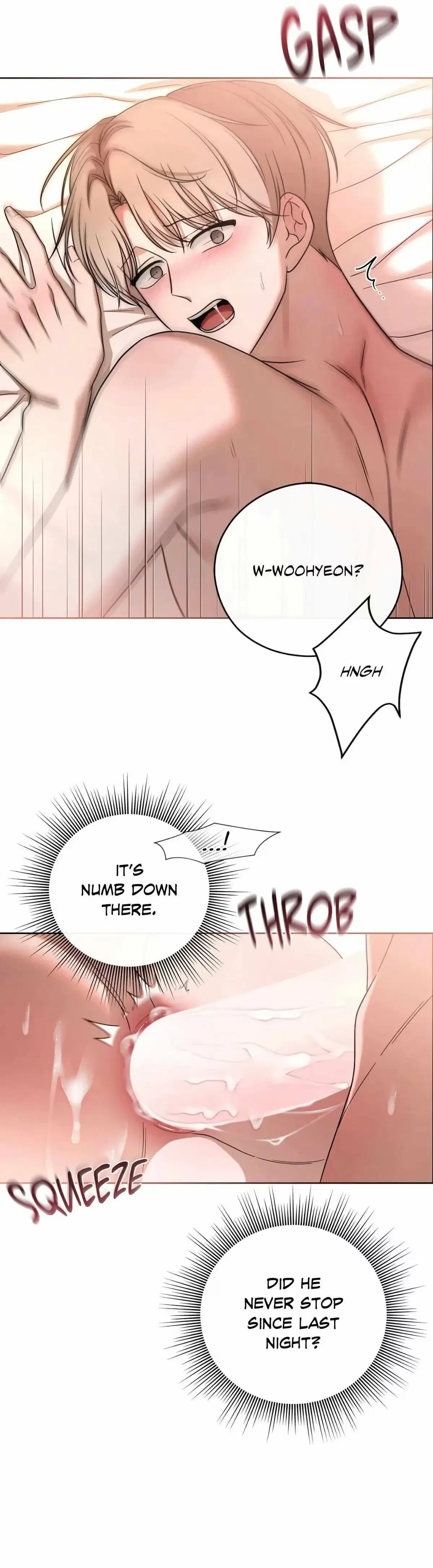 Chapter 61, page 34