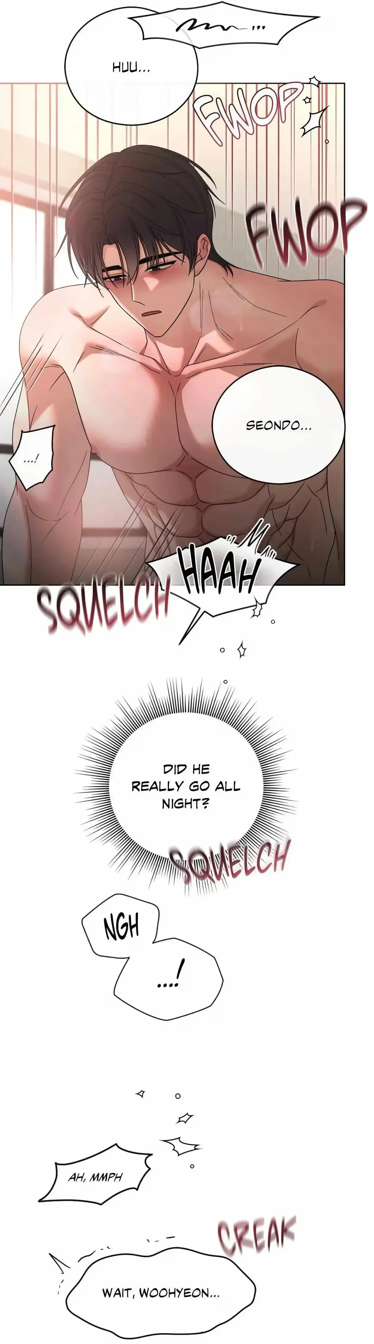 Chapter 61, page 37